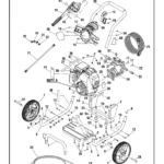 BLACK MAX, BM80915D, IPL.2 thumbnail